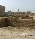 20*62.6 inderprast enclave park facing plot