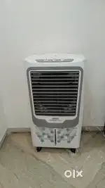 URGENT Brand new Usha 100 Litres Jumbo Cooler rarely used