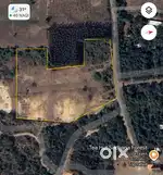 FARMLAND FOR SALE NEAR SADHANA FOREST