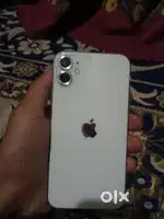 Iphone 11 exchange b hoga
