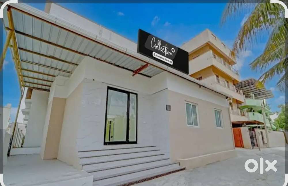 Front Office Receiptionst