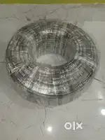 Service wire 100 mtr