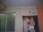 Low Budget 1RK Flat sale in Nalasopara Tulinj