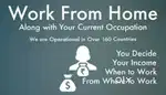 Part-time Full-time