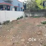 Wakant land