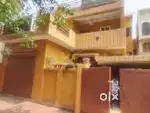 House For Sale (1800 Sq Ft) LDA Hind Nagar