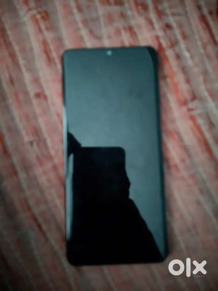 Samsung S21 ultra 5G 12gb 256 gb