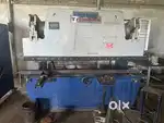 shearing machine upto 7mm