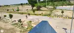 50 Gaj plot only at 8 Lakh in Jewar, Noida Uttar Pradesh On easy emi