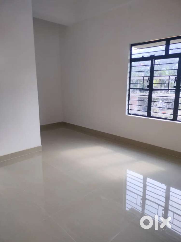 Genuine client Indipendent RK 7K 2RK 8K 1BHK 10k 2BHK 12K TO 16K