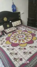 Pg for Girls in Govindpuri