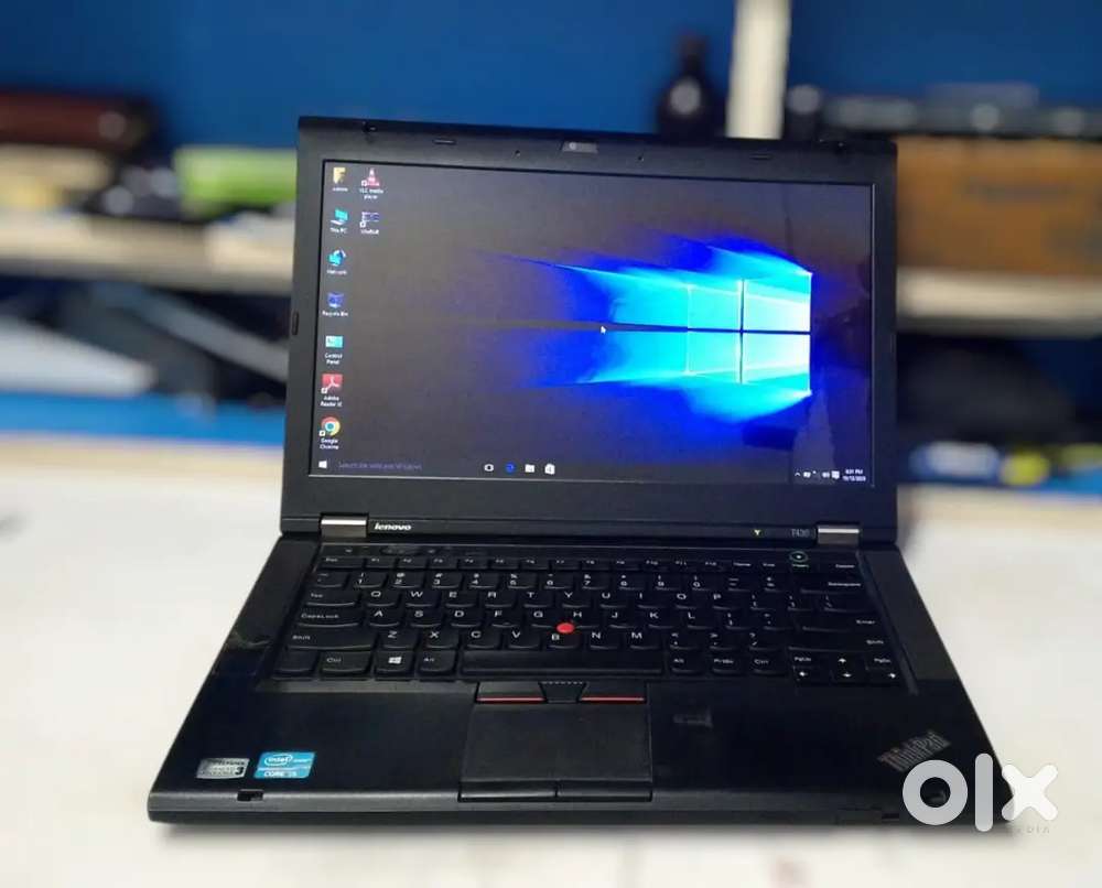 Lenovo ThinkPad (INTRESTED PERSON DIRECT SEND CONTACT NUMBER)