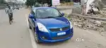 Maruti Suzuki Swift 2014 Diesel 85746 Km Driven