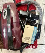 Dust buster Vacuum Cleaner