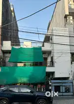 West delhi paschim vihar