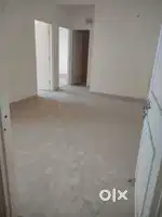 For Sale 2 BHK 5th floor Flat at Fortune Soumya Heritage,Misrod,Bhopal