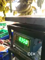 Scale Weighing machine sale