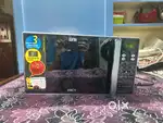 IFB 23SC3 Microwave Oven