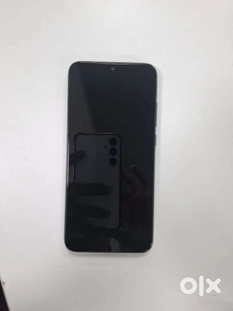 MI note 7 pro