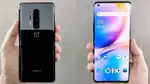 Oneplus 8pro 12/256gb