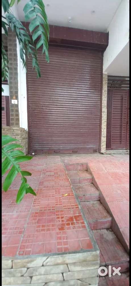 #office #godoan #rent