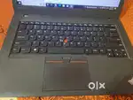 Lenovo I5 6th Gen 8gb Ram  excellent condition