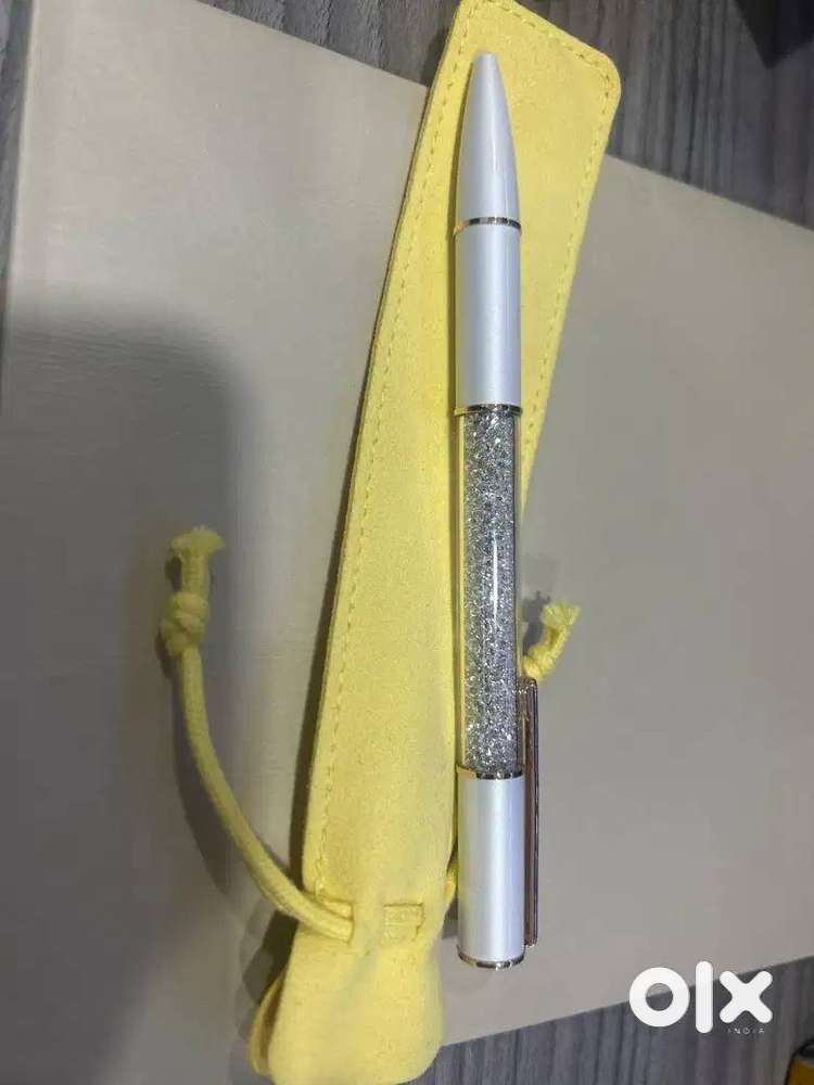 Swarovski Pen Orignal