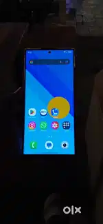 Samsung S22 ULTRA