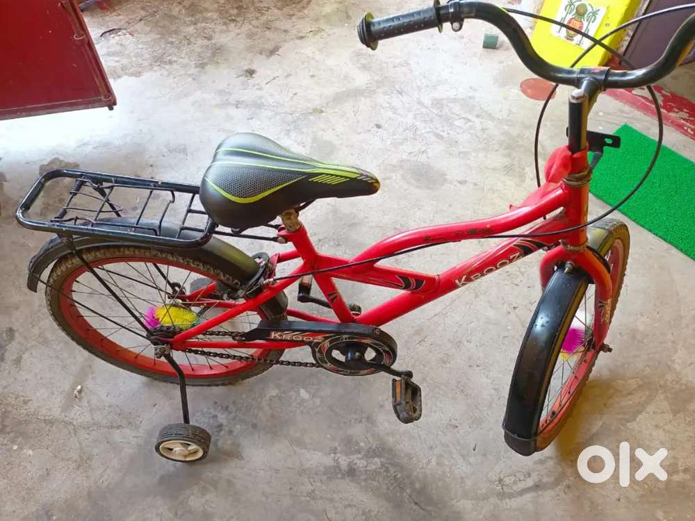 Good condition, smooth working