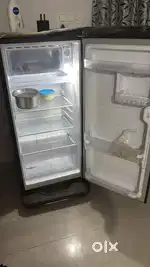 Voltas beko