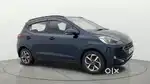 Hyundai Grand i10 Nios Sportz 1.0 Turbo Gdi, 2022, Petrol