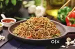 Chinese Master, Chinese Cook Required at Cloud kitchen Manikonda