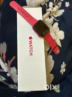 Apple watch series 9