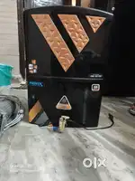 Proven water purifier