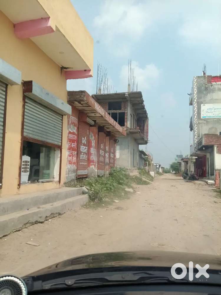 Abadi ke bich apna Ghar banaen 10% payment kar rahe EMI pay