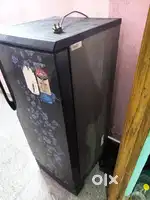 Samsung 185 lts 5 *