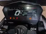 Single owner no scratches all services in showroom
