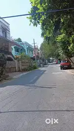 75 sq yds vuda approved site for sale at prime location mvp visakha ey