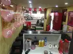 Shop for cell at wadgaon, sinhgad road