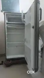 180liters refrigerator
