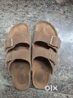 Birkenstock Sandal size 44