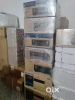 Denon, marantz, pioneer, Onkyo, Yamaha avr av receiver