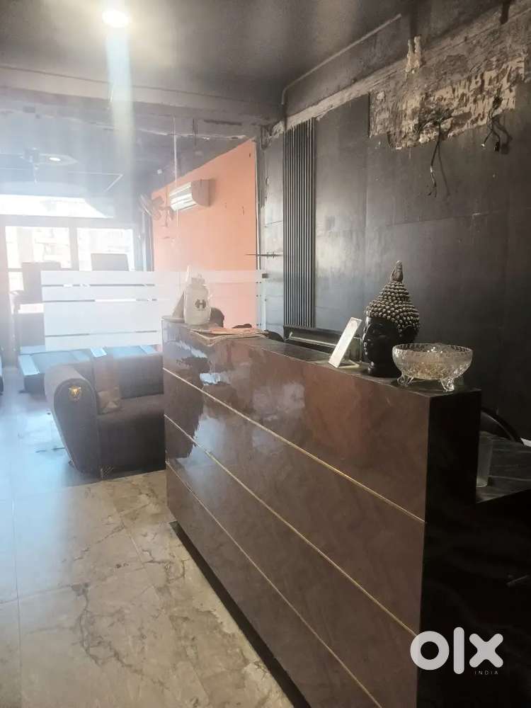 House keeping chaie larka ya larki