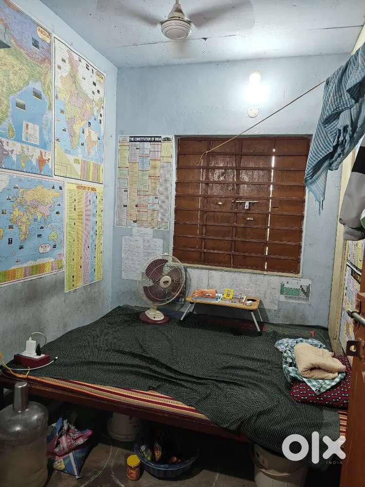 Room For boys Bachlor