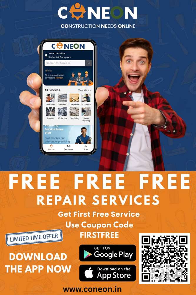 Office Sales and Marketing Person