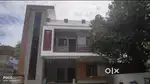 First floor -Newly constructed building