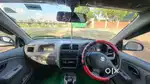Maruti Suzuki Alto K10 2013 Petrol 64368 Km Driven