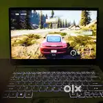 Acer Swift laptop