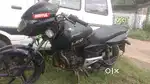 Pulsar 150