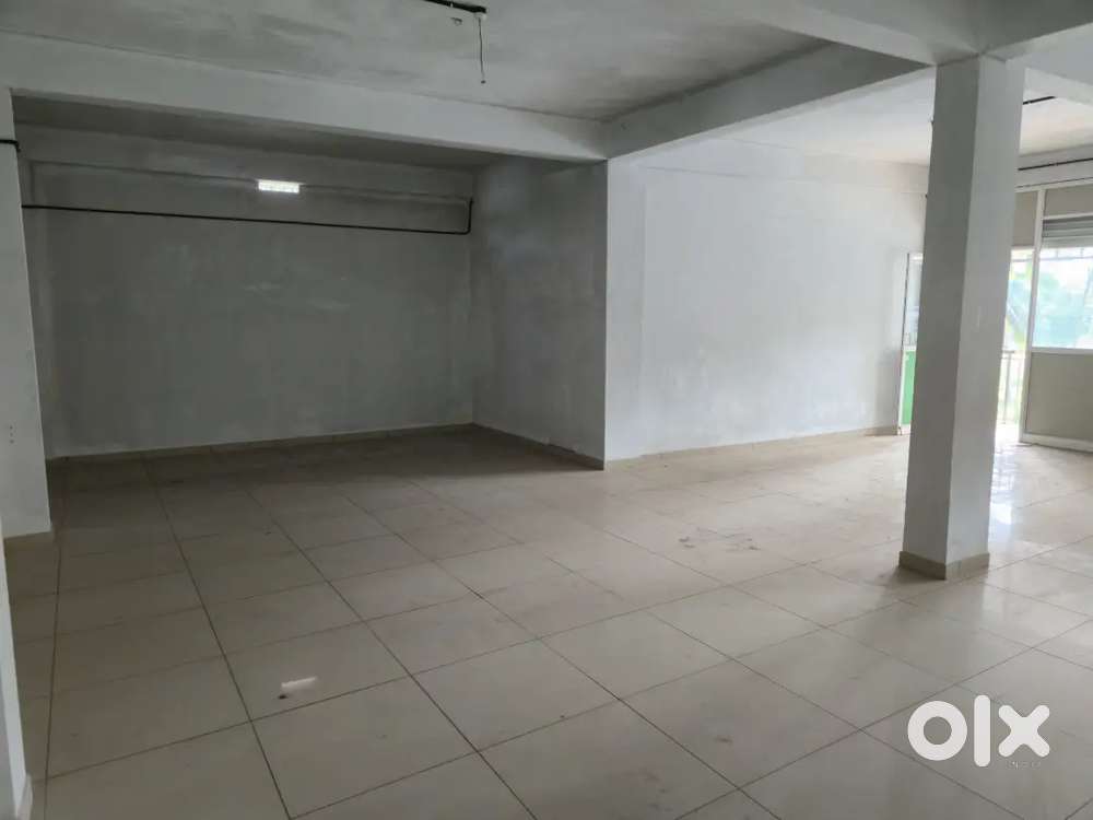 Tanur parappanangadi road mukkola